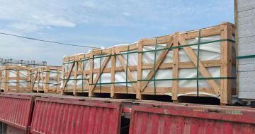 吉安 芝麻白花岗岩地铺石出口专车-泰国游