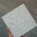 吉安 白麻荔枝面花岗岩石材
