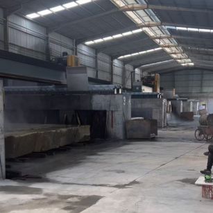 吉安大切车间生产日常