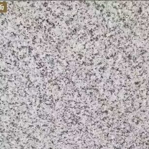 吉安白麻火烧面