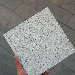 吉安 白麻荔枝面花岗岩石材