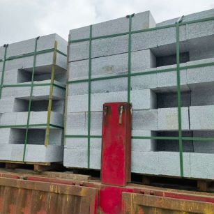 吉安 芝麻白花岗岩路沿石，平石，路侧石，马路牙子，路缘石，立缘石，平缘石等