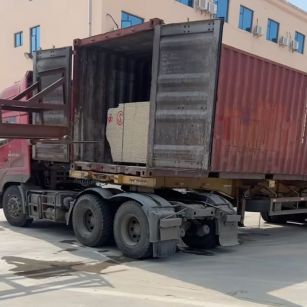 吉安 黄金麻荔枝面毛板