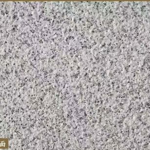 吉安白麻荔枝面