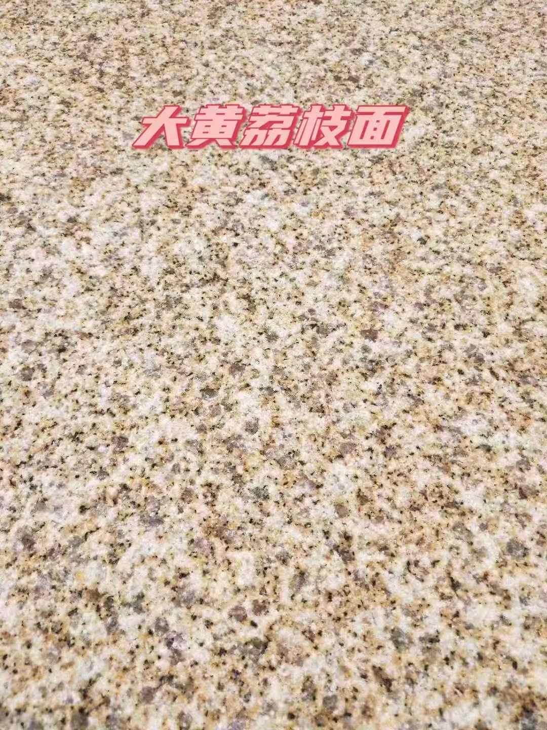 吉安黄金麻大黄荔枝面
